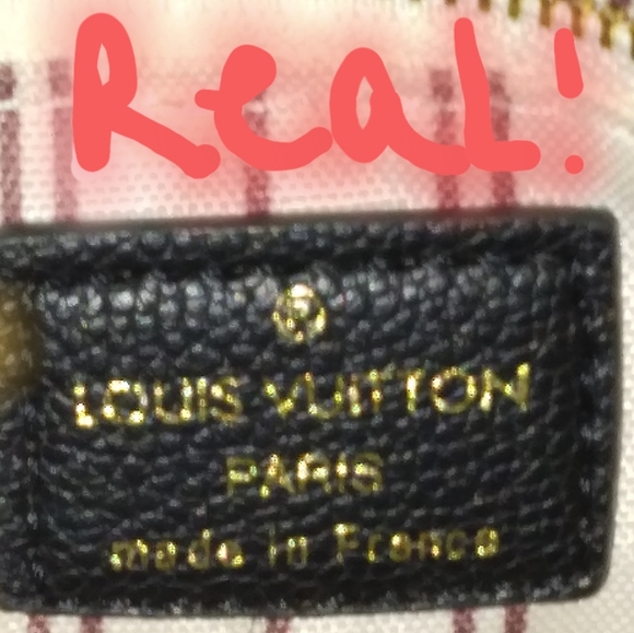 ARSTY GM~ holding item . Do not buy.. - Picture 13 of 14